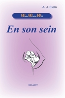En son sein (Web World Will) (French Edition) 2756600350 Book Cover