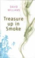 Treasure in Smoke 0002318458 Book Cover