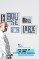 The House on the Lake 1925005380 Book Cover
