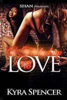 A Fucked Up Way to Love 1505302641 Book Cover