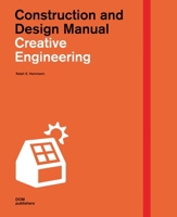 Creative Engineering 386922181X Book Cover