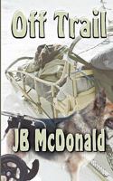 Off Trail 1610400143 Book Cover