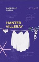 Hanter Villeray 276041339X Book Cover