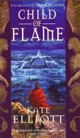 Child of Flame 0756400147 Book Cover