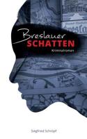 Breslauer Schatten 3948386005 Book Cover