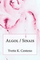 Algol / Sinais 1982051469 Book Cover
