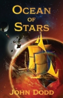 Ocean of Stars 191338795X Book Cover