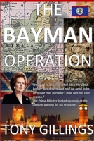 The Bayman Operation 1291188134 Book Cover