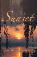 Sunset 1412091489 Book Cover