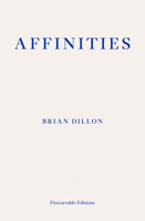 Affinities 1804270164 Book Cover