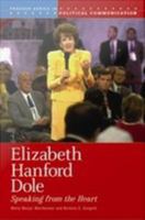 La foisonnante histoire du nom des molécules 2759837890 Book Cover