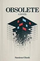 Obsolete B0HBGJW2CV Book Cover