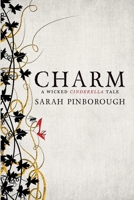 Charm 1783291117 Book Cover