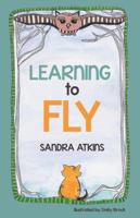 Learning to Fly 1620208016 Book Cover