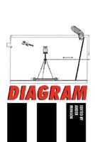 DIAGRAM III 1934832049 Book Cover