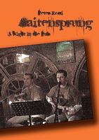 Saitensprung: A Night in the Pub 3837025934 Book Cover