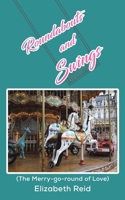 Roundabouts and Swings 1398431028 Book Cover