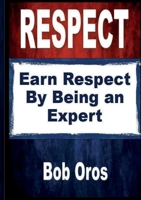 RESPECT 1105226670 Book Cover