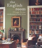 The English Room 082122705X Book Cover
