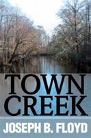 Town Creek 1448943213 Book Cover