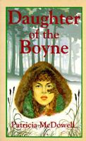 Daughter of the Boyne 0863273491 Book Cover