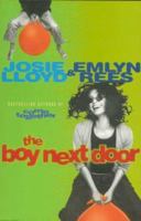 The Boy Next Door 0425184498 Book Cover