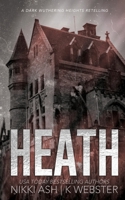 Heath 1963654609 Book Cover