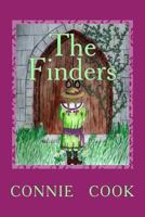 The Finders 1493616188 Book Cover