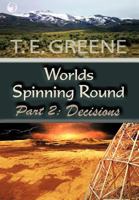 Decisions 1452037701 Book Cover