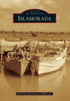 Islamorada 1467111511 Book Cover