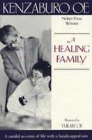 A Healing Family 4770020481 Book Cover