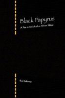 Black Papyrus 158832088X Book Cover