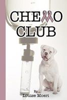 Chemo Club 0984517707 Book Cover