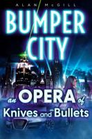 Bumper City B0D39YFFD5 Book Cover