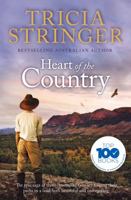 Heart of the Country 1743692706 Book Cover