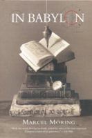 In Babylon 0688176453 Book Cover