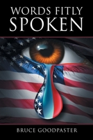 Words Fitly Spoken 1545608431 Book Cover