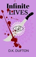 Infinite Lives 1735001015 Book Cover