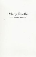 Selected Poems 1933517565 Book Cover