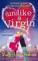 (Un)like a Virgin 0751547603 Book Cover