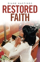 Restored Faith 1664217894 Book Cover