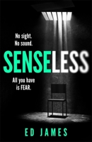 Senseless 1472268067 Book Cover