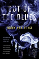 Out of the Blues 0399167269 Book Cover