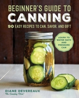 Canning 1646119819 Book Cover