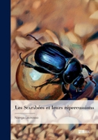 Les Scarabées et leurs répercussions (French Edition) 2342382367 Book Cover