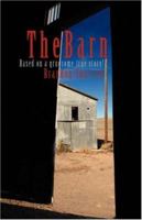 The Barn 0595469655 Book Cover