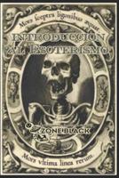 Introducci�n Al Esoterismo 1081608188 Book Cover
