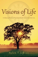 Visions of Life 1951883861 Book Cover