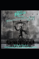 Marcus Douglas Presents Dimension of the Soul 1959746235 Book Cover
