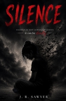 Silence B0H7TFQGND Book Cover